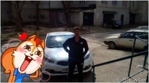  ,   Ruslan, 41 ,   ,   , c 