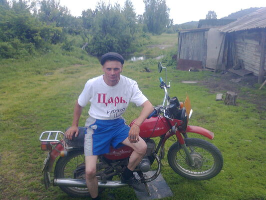  ,   , 47 ,   ,   , c 