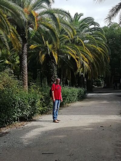  ,   , 57 ,   ,   