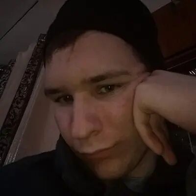 ,   , 24 ,   ,   , c , 
