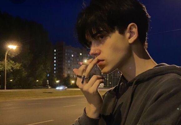  ,   , 22 ,   ,   , c 