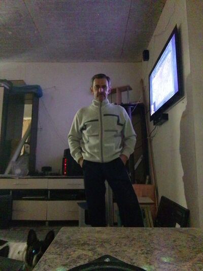  --,   , 55 ,     , c 