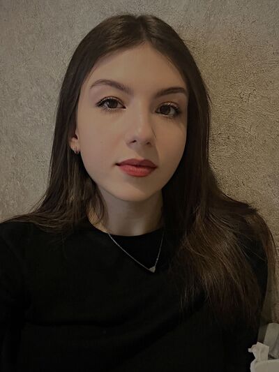  ,   , 26 ,   ,   , 