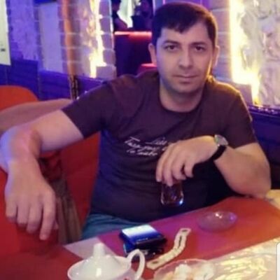 -,   , 44 ,   ,   