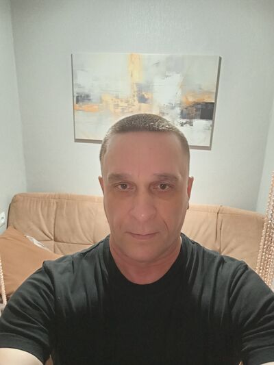  ,   , 51 ,   c , 