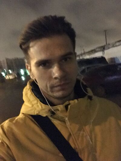  ,   , 33 ,   ,   , 