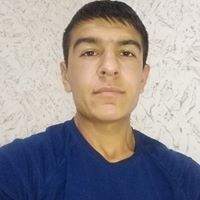  ,   , 31 ,   
