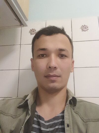  ,   Ozod, 35 ,   ,   