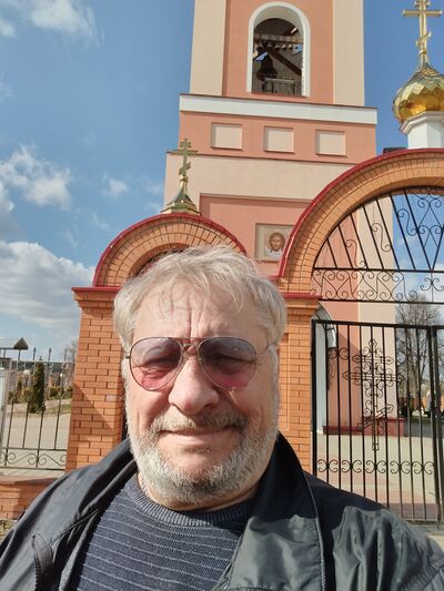  ,   , 60 ,   ,   