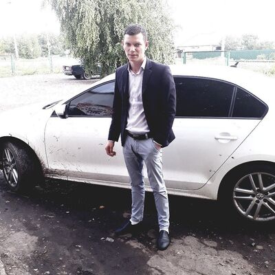  ,   Miron, 32 ,   ,   , c 