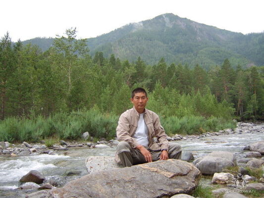  ,   , 60 ,   ,   , c 