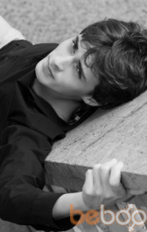  1262357  Petr, 35 ,    