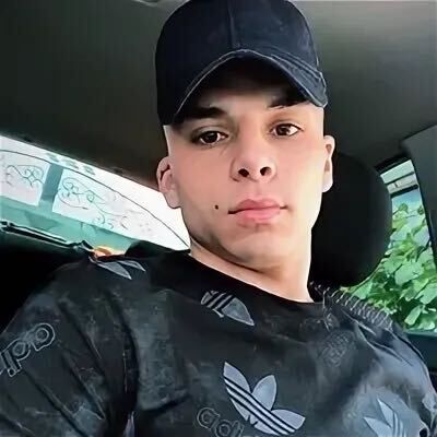  ,   , 26 ,   ,   , 