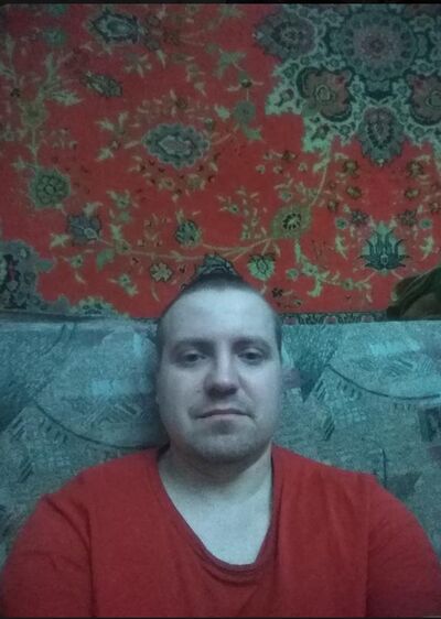  ,   , 44 ,   ,   , c , 