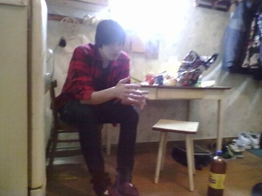  ,   , 32 ,   ,   , c 