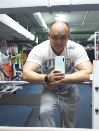  ,   , 54 ,   ,   , c , 