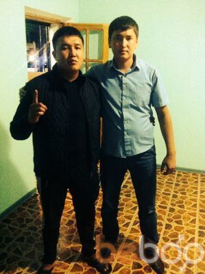  3642797  Uslugi, 35 ,    