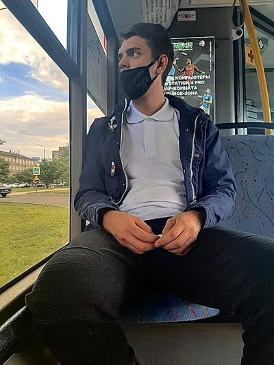  -,   , 25 ,   ,   