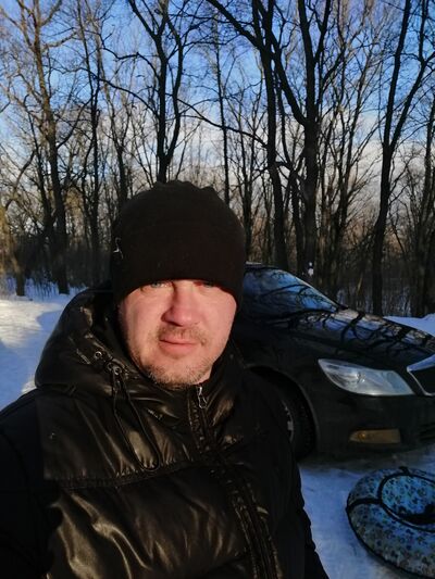  ,   , 43 ,   ,   , 