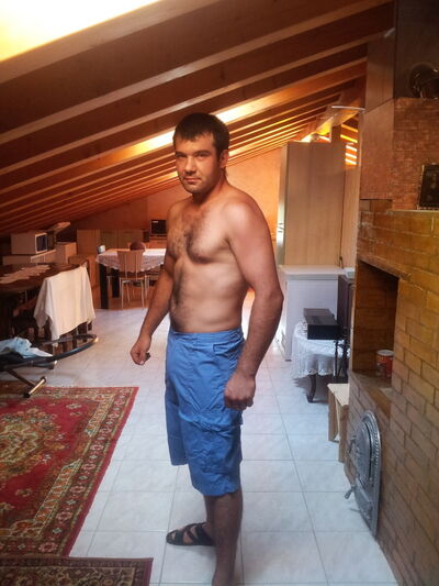  ,   , 40 ,  