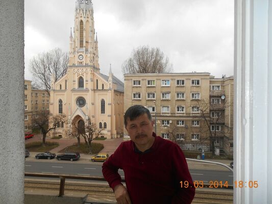  ,   , 56 ,   ,   , c 