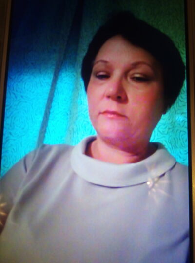 -,   , 57 ,   ,   