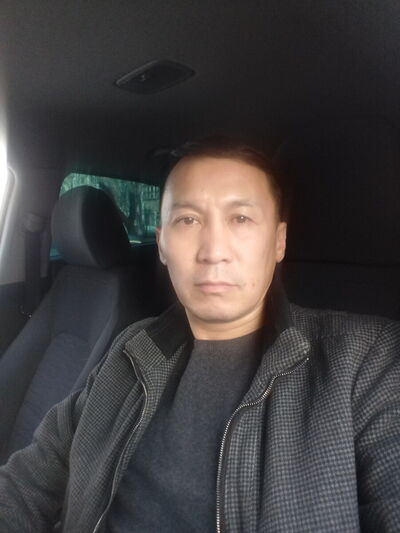  ,   , 64 ,   ,   , c 