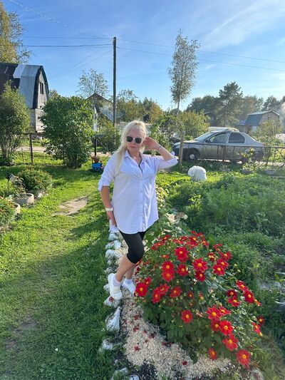  ,   , 52 ,     , c , 