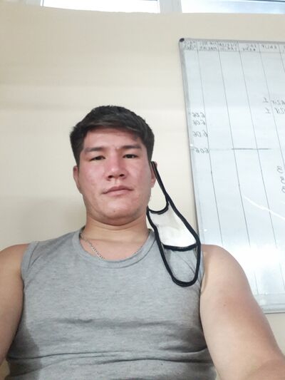  ,   Ruslan, 36 ,   ,   , c 
