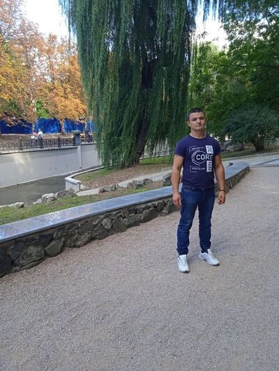  ,   , 31 ,   ,   