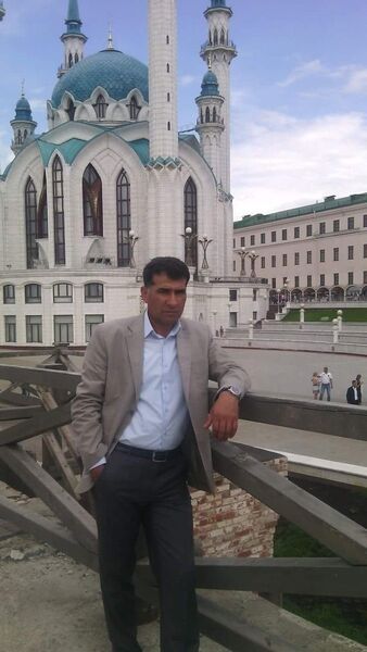   ,   Binali, 56 ,   