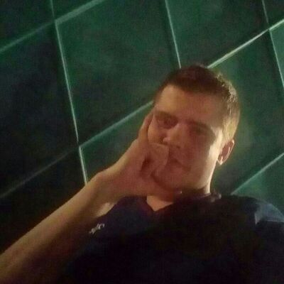  ,   , 38 ,   ,   , c , 