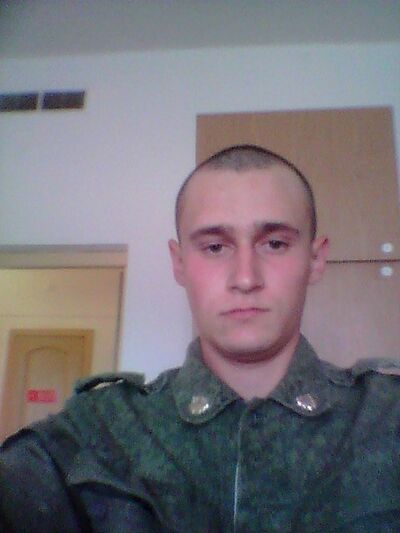  ,   Anatolii, 29 ,   ,   