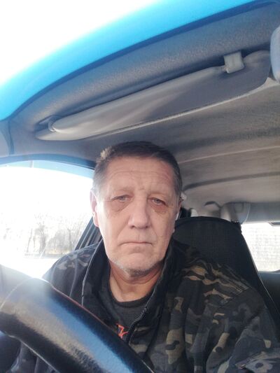  ,   Vadim, 74 ,   ,   