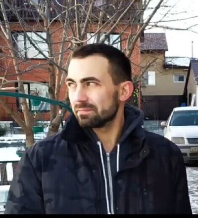  ,   ˸, 41 ,   ,   