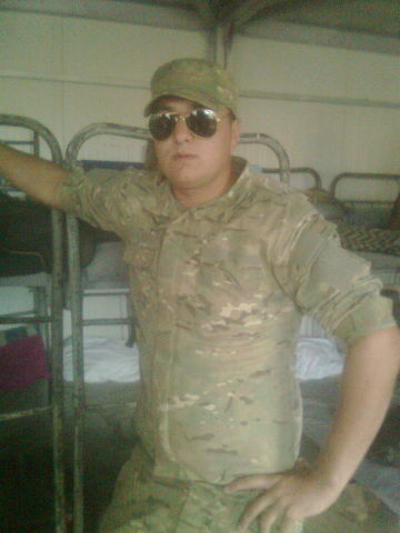  ,   Shako shako, 32 ,   ,   , c 