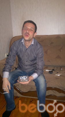  ,   FEQAN, 47 ,     , c 
