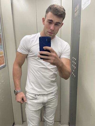  ,   , 27 ,   c 