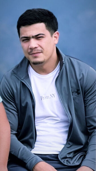  ,   Muzaffar, 30 ,   ,   
