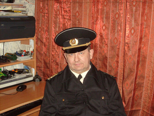  ,   , 64 ,   ,   