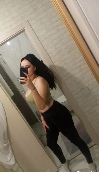  ,   , 20 ,     , c , 