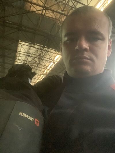  ,   Alexander, 34 ,   , c , 