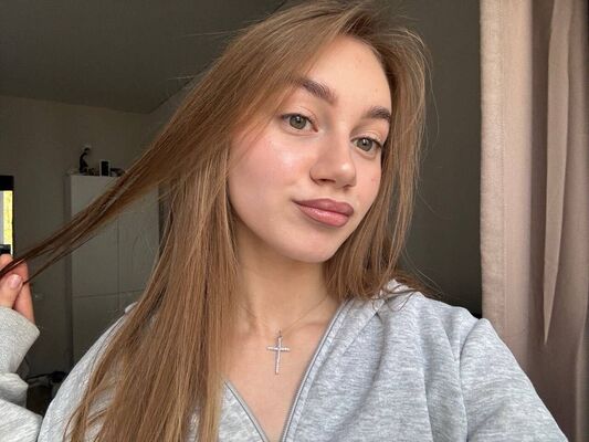  -,   , 21 ,     