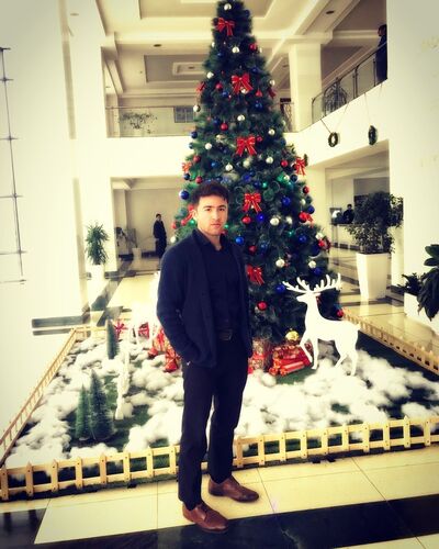 ,   Behruz, 29 ,   ,   , c 