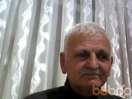  ,   Tahsin, 61 ,   , 