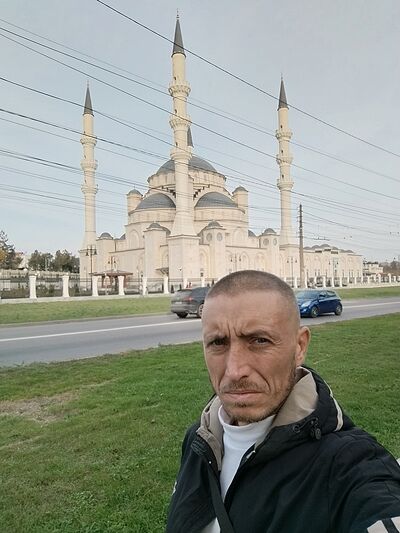  ,   , 41 ,   ,   , c 