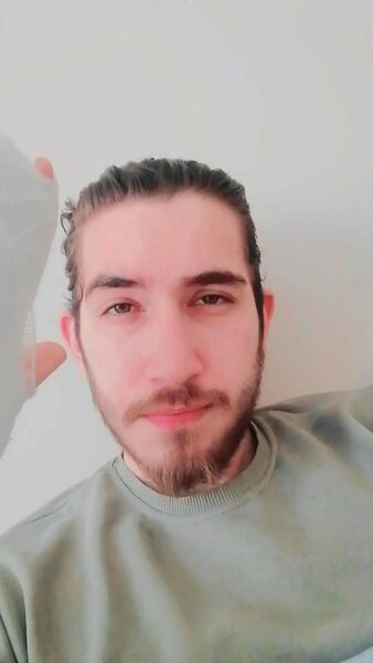  ,   Casanova, 24 ,   ,   