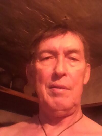  ,   , 70 ,   ,   , c 