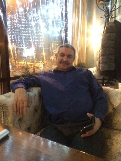  ,   , 62 ,   