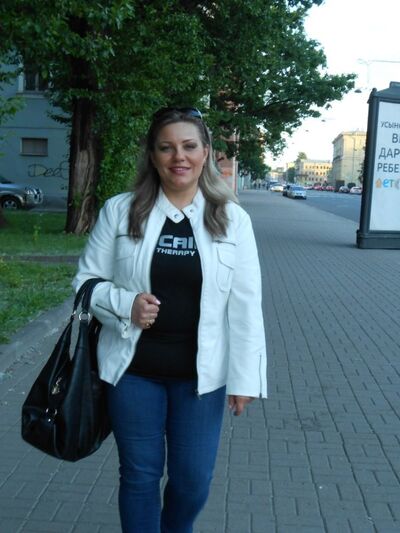  -,   , 52 ,   ,   , c 